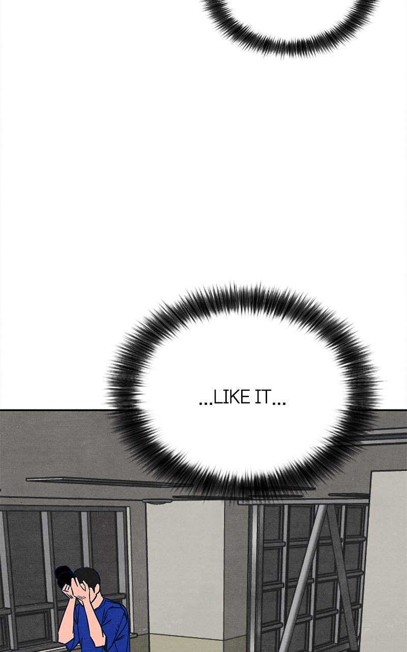 Who’s ThatLong-Haired Senior? Ep. 29 - Confrontation page 66 - 