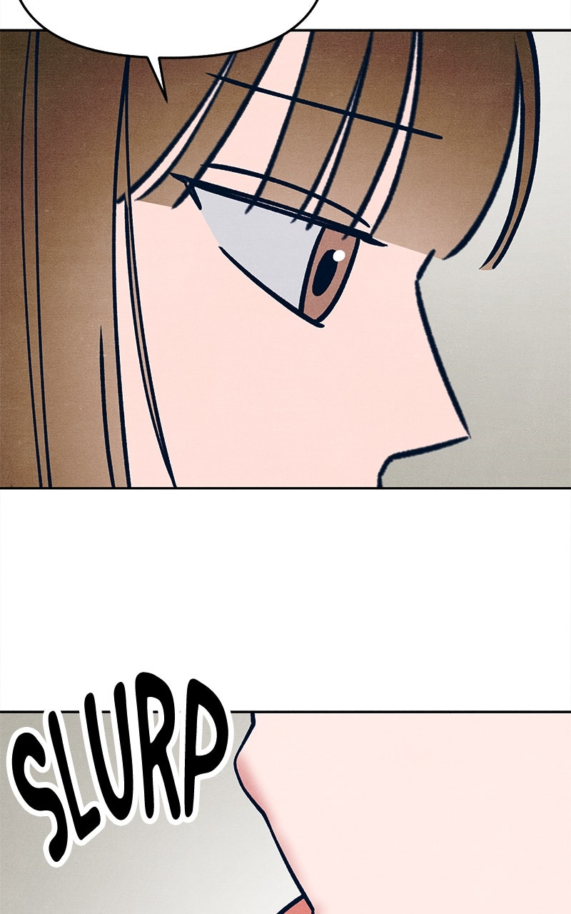 Who’s ThatLong-Haired Senior? Ep. 29 - Confrontation page 78 - 