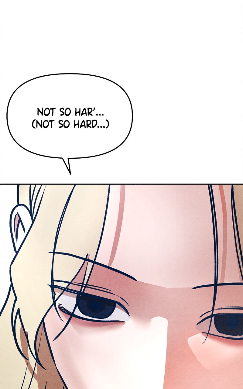 Who’s ThatLong-Haired Senior? Ep. 29 - Confrontation page 84 - 