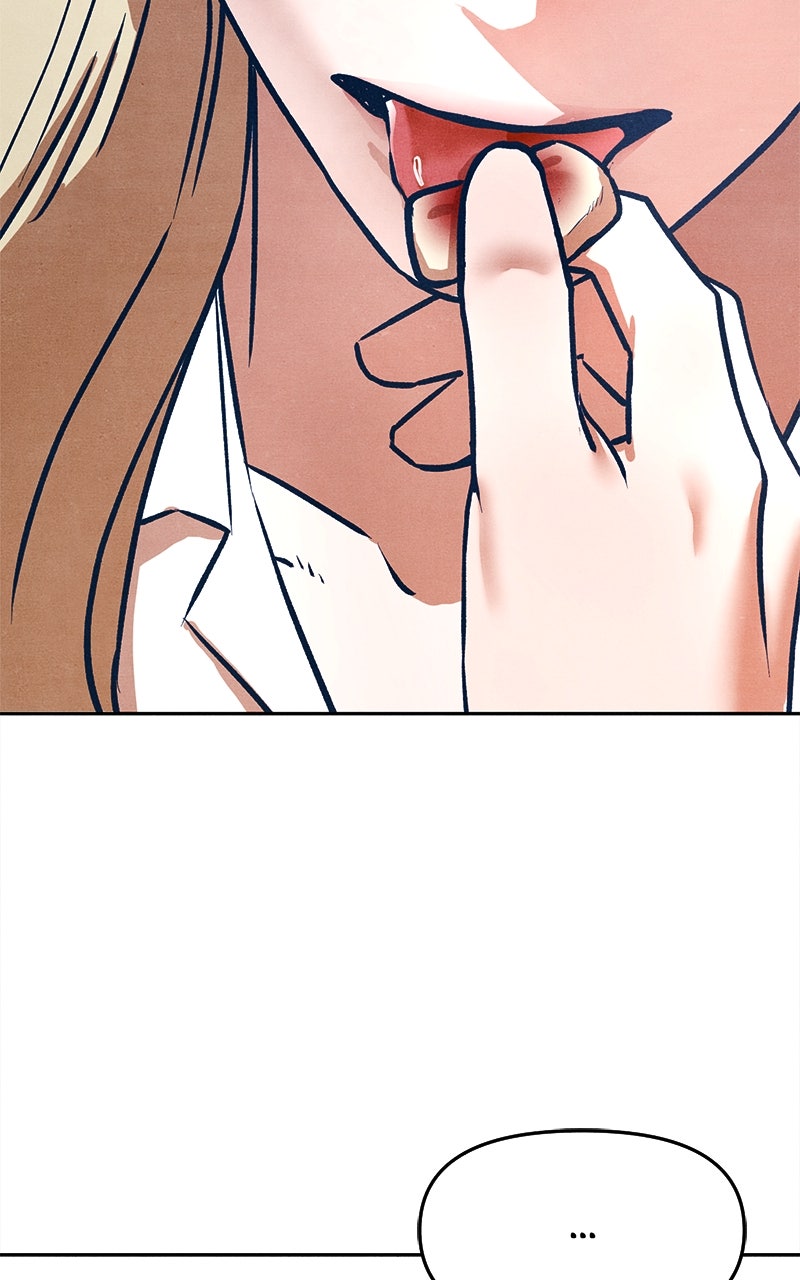 Who’s ThatLong-Haired Senior? Ep. 29 - Confrontation page 85 - 