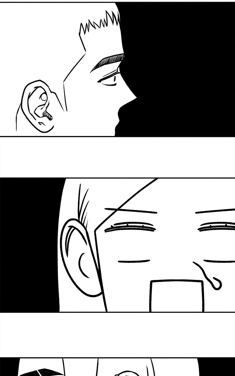 Who’s ThatLong-Haired Senior? Ep. 3 - That Weird Freshman page 14 - 
