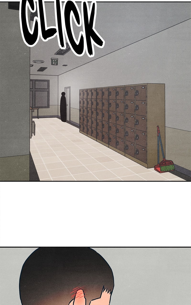 Who’s ThatLong-Haired Senior? Ep. 3 - That Weird Freshman page 27 - 