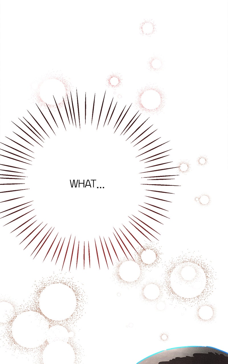 Who’s ThatLong-Haired Senior? Ep. 3 - That Weird Freshman page 29 - 