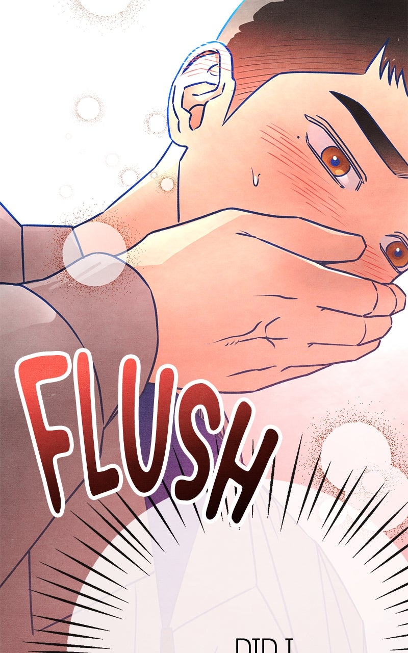 Who’s ThatLong-Haired Senior? Ep. 3 - That Weird Freshman page 30 - 