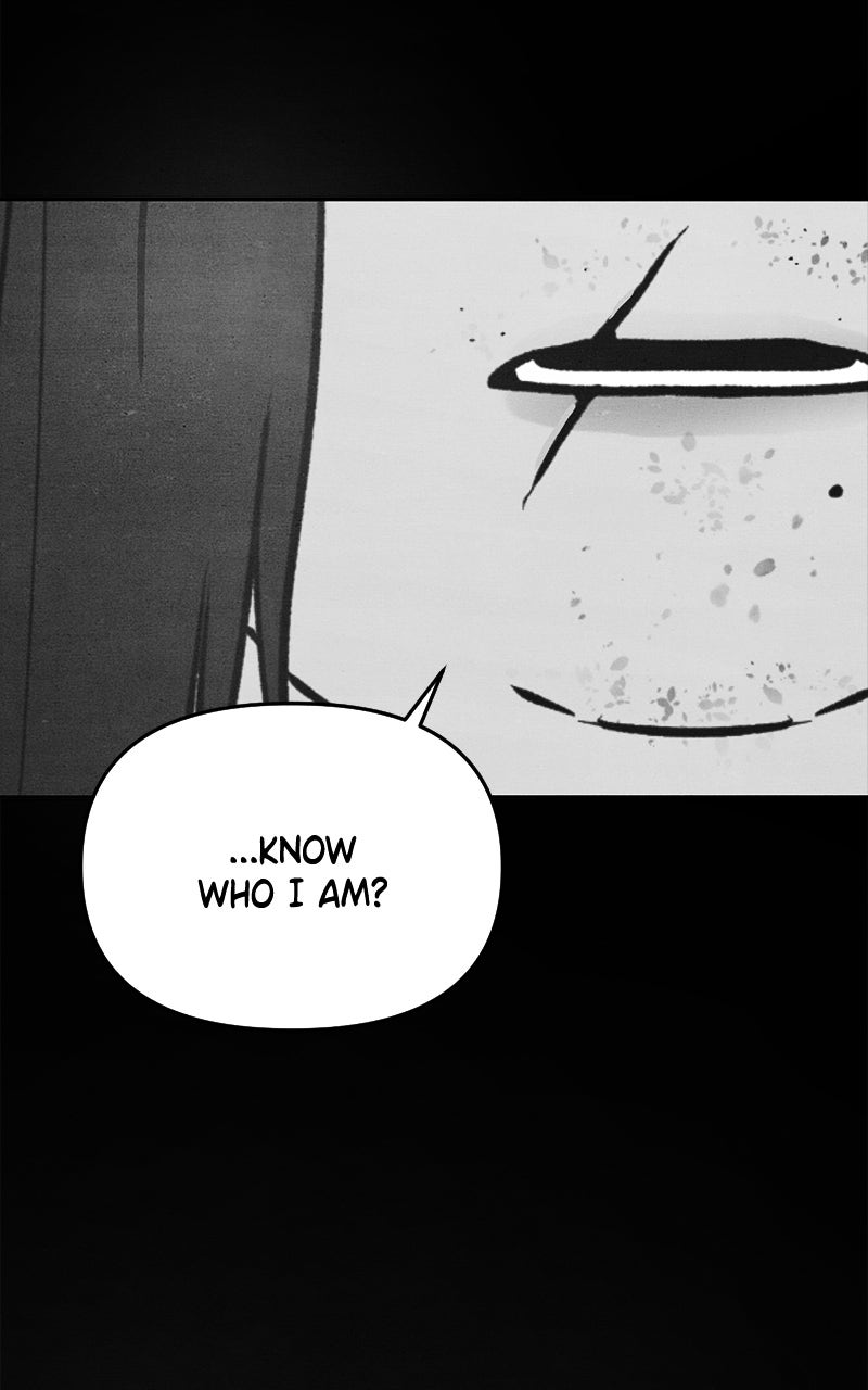 Who’s ThatLong-Haired Senior? Ep. 3 - That Weird Freshman page 42 - 
