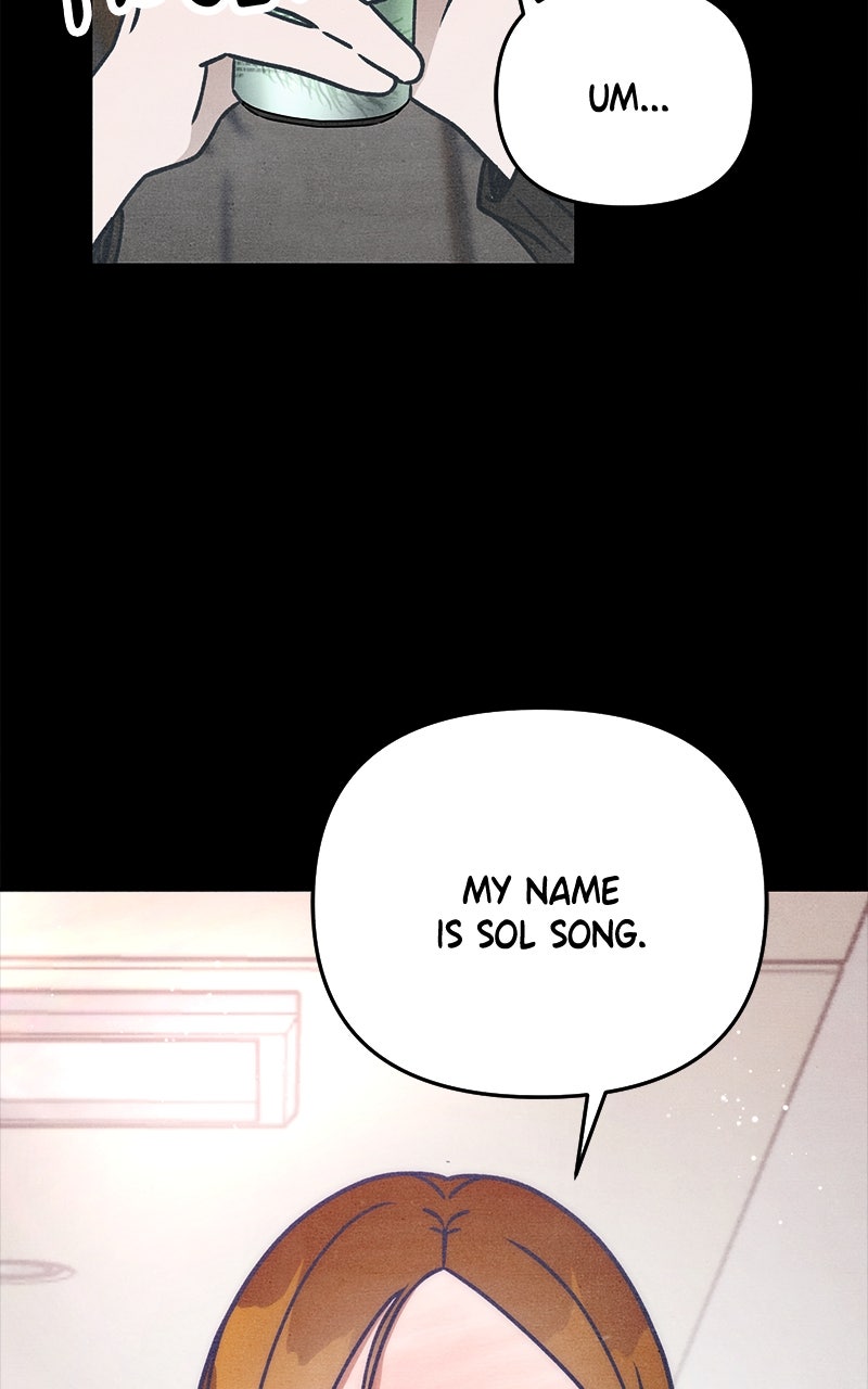 Who’s ThatLong-Haired Senior? Ep. 3 - That Weird Freshman page 44 - 