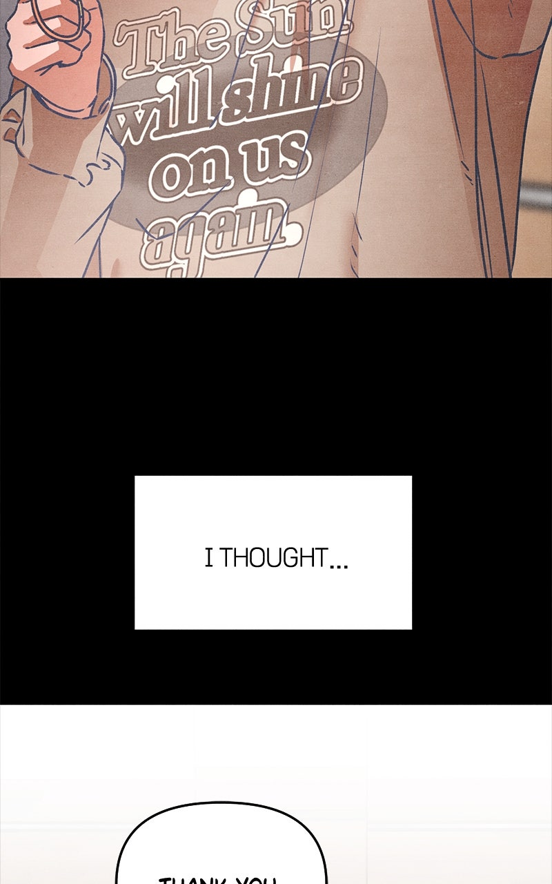 Who’s ThatLong-Haired Senior? Ep. 3 - That Weird Freshman page 78 - 