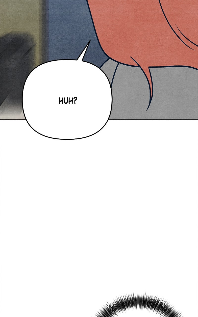 Who’s ThatLong-Haired Senior? Ep. 3 - That Weird Freshman page 96 - 