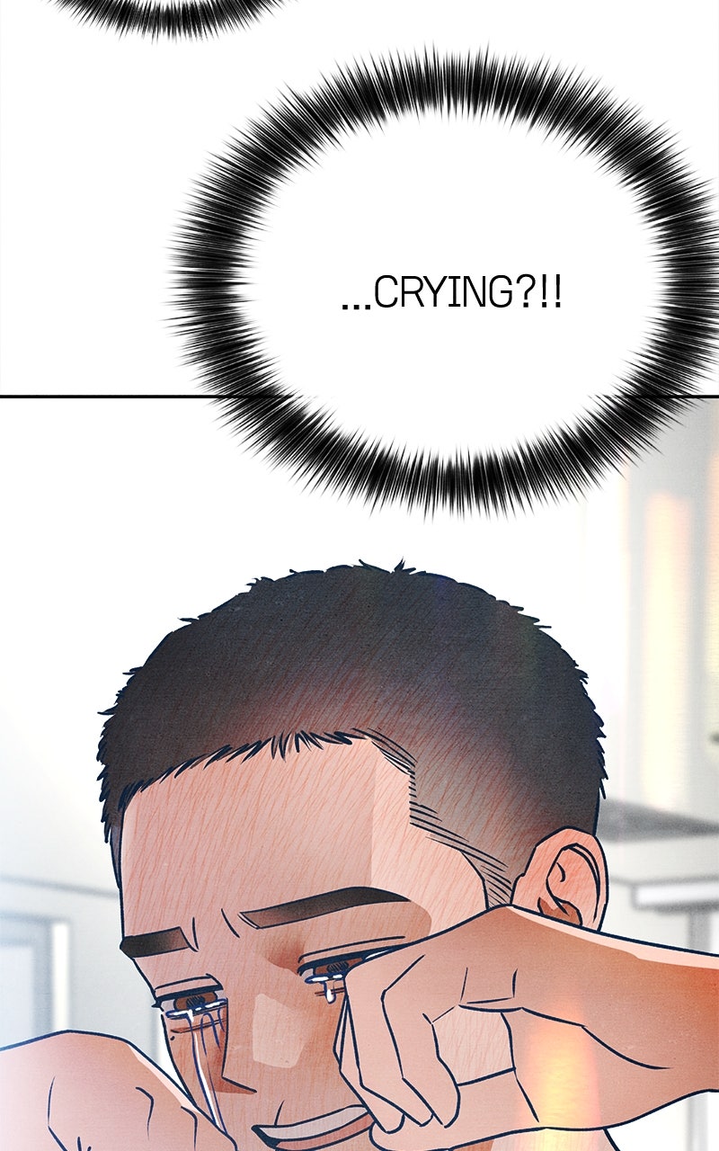 Who’s ThatLong-Haired Senior? Ep. 30 - I Feel... page 2 - 