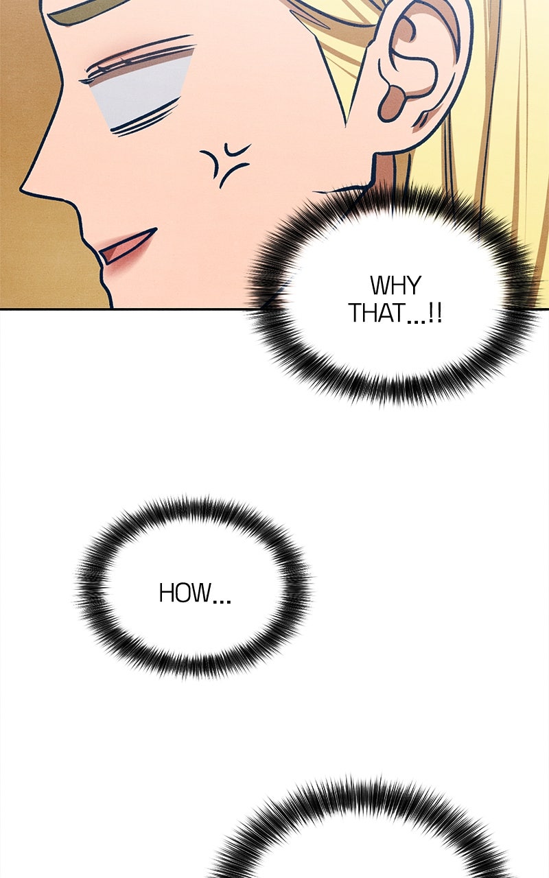 Who’s ThatLong-Haired Senior? Ep. 30 - I Feel... page 12 - 