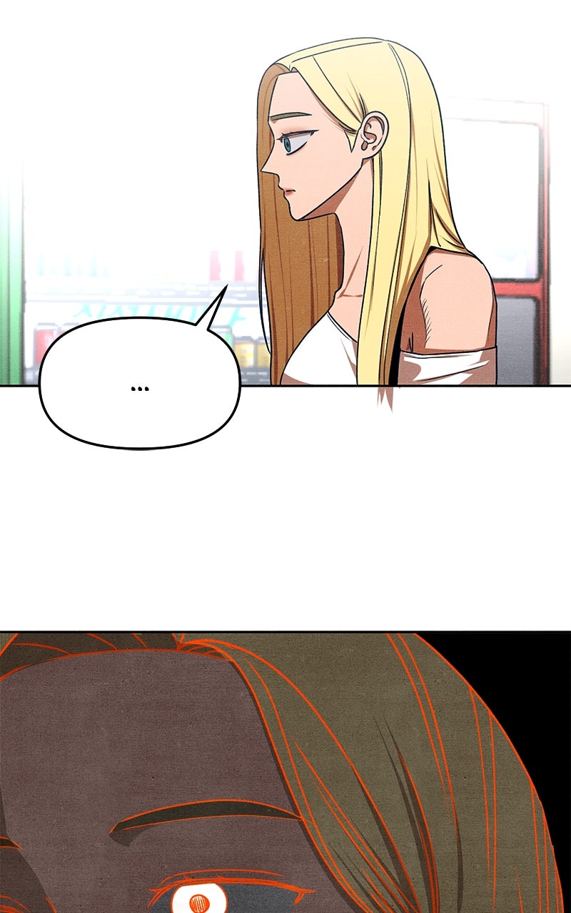 Who’s ThatLong-Haired Senior? Ep. 30 - I Feel... page 24 - 