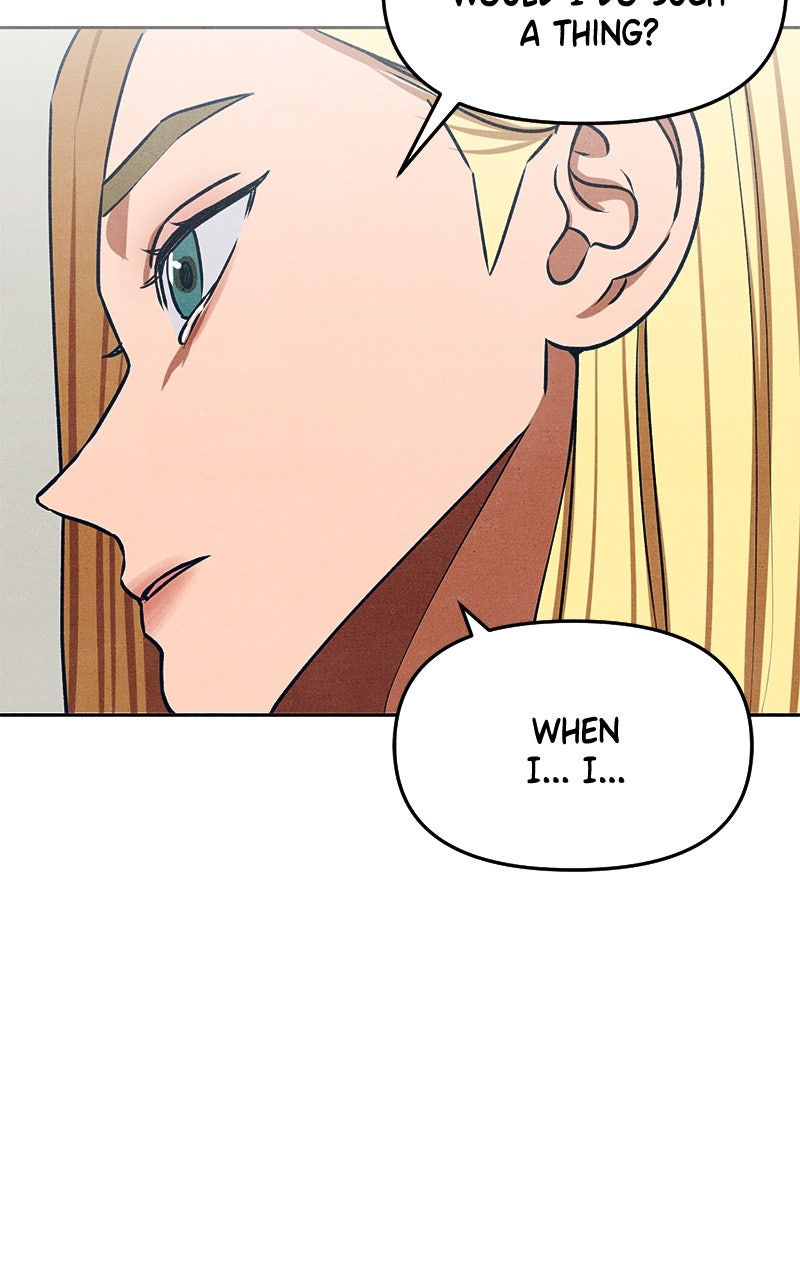 Who’s ThatLong-Haired Senior? Ep. 30 - I Feel... page 43 - 