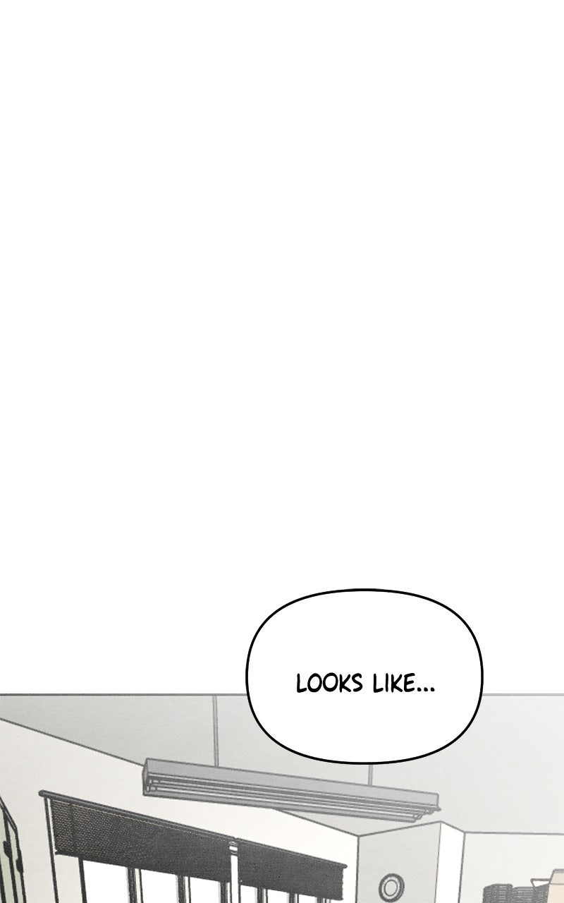 Who’s ThatLong-Haired Senior? Ep. 30 - I Feel... page 52 - 