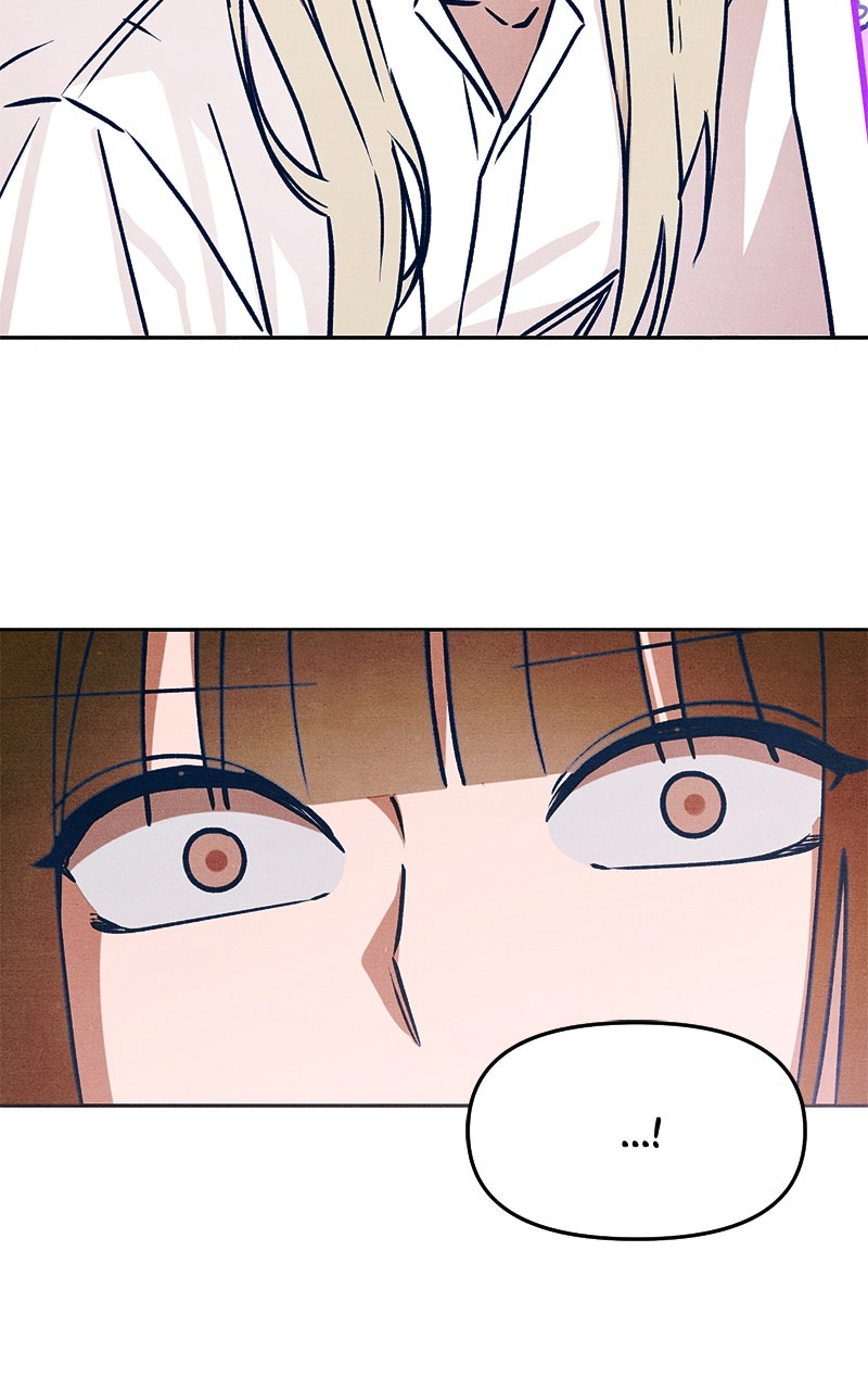 Who’s ThatLong-Haired Senior? Ep. 31 - Delusion page 6 - 