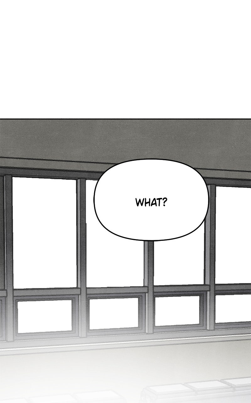 Who’s ThatLong-Haired Senior? Ep. 31 - Delusion page 59 - 