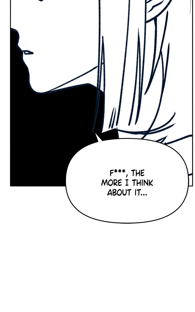 Who’s ThatLong-Haired Senior? Ep. 31 - Delusion page 63 - 