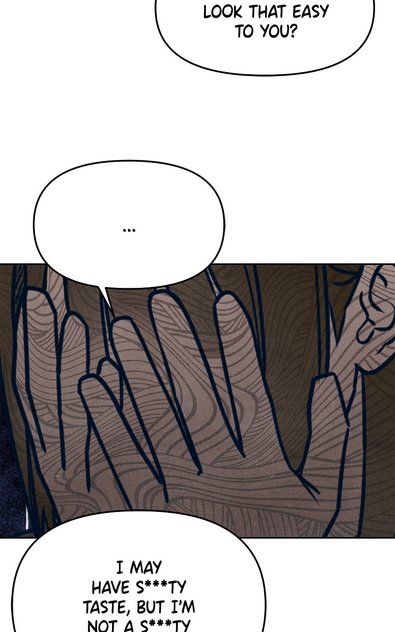 Who’s ThatLong-Haired Senior? Ep. 31 - Delusion page 67 - 