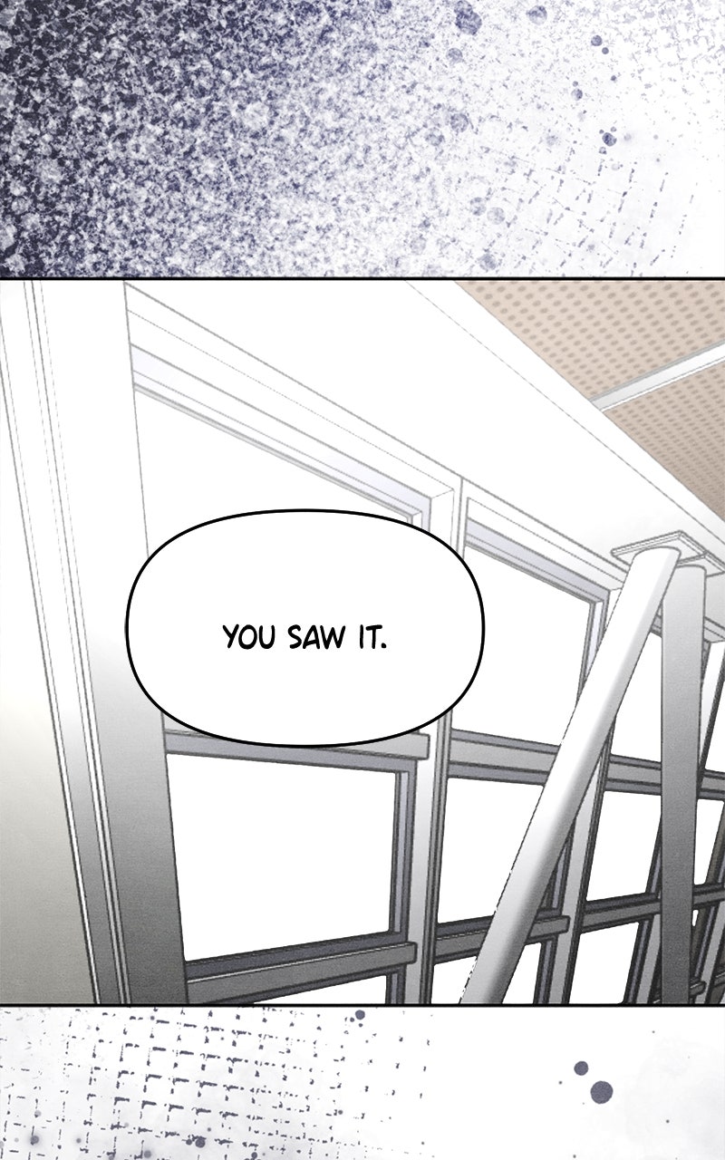 Who’s ThatLong-Haired Senior? Ep. 32 - Love and Disappointment page 42 - 