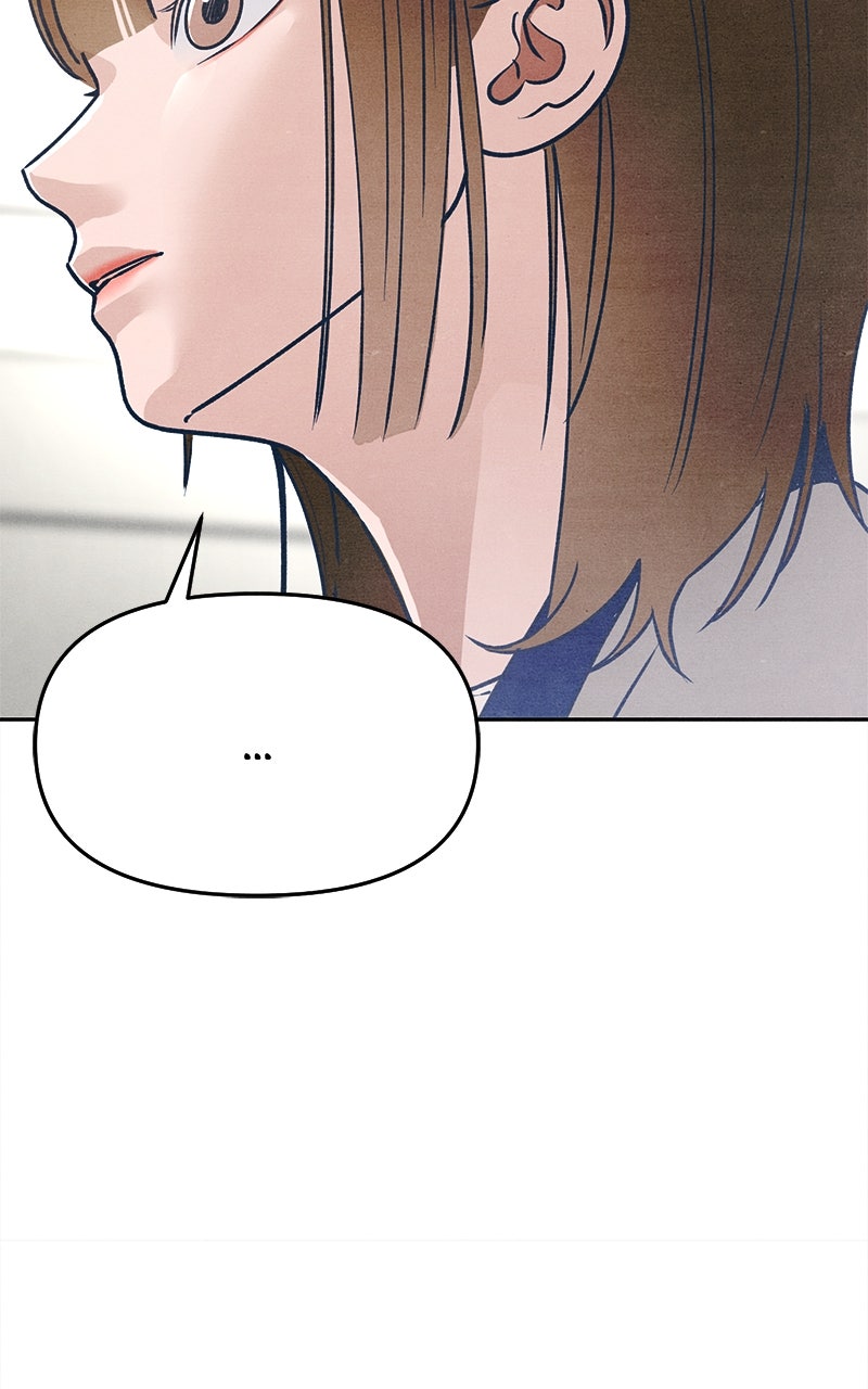 Who’s ThatLong-Haired Senior? Ep. 32 - Love and Disappointment page 61 - 