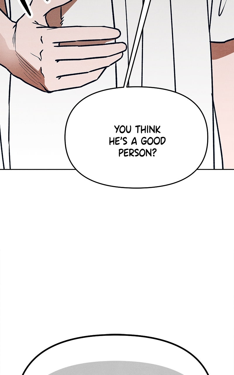 Who’s ThatLong-Haired Senior? Ep. 32 - Love and Disappointment page 67 - 