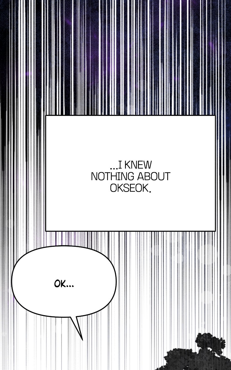 Who’s ThatLong-Haired Senior? Ep. 32 - Love and Disappointment page 78 - 