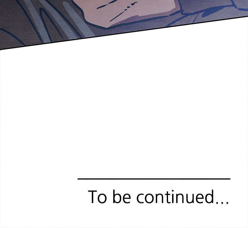 Who’s ThatLong-Haired Senior? Ep. 32 - Love and Disappointment page 87 - 