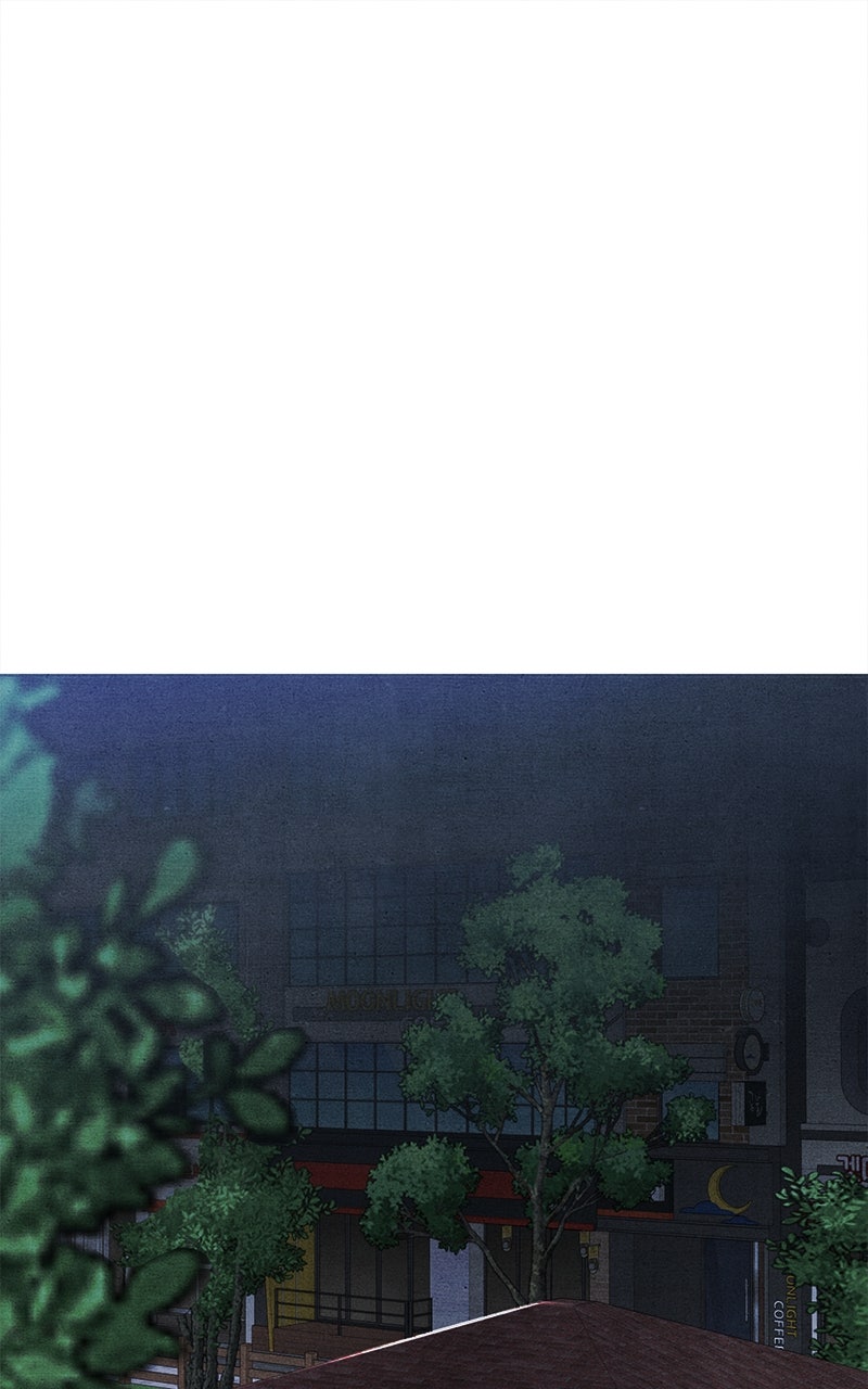 Who’s ThatLong-Haired Senior? Ep. 33 - Okseok Ryu: Part 1 page 1 - 