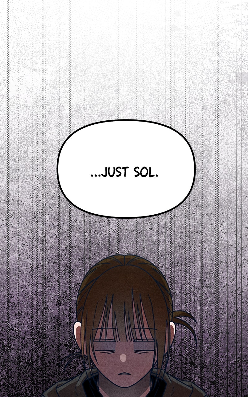 Who’s ThatLong-Haired Senior? Ep. 33 - Okseok Ryu: Part 1 page 33 - 