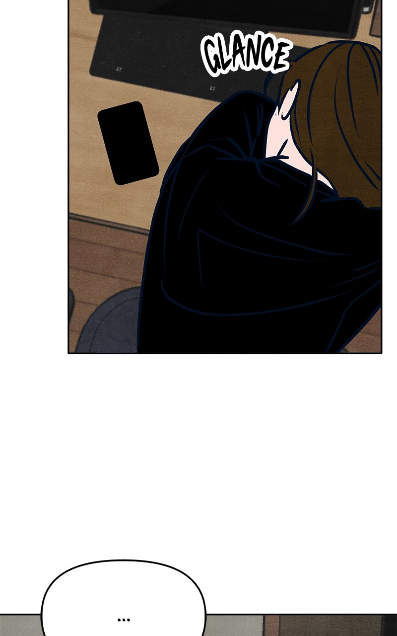 Who’s ThatLong-Haired Senior? Ep. 33 - Okseok Ryu: Part 1 page 72 - 