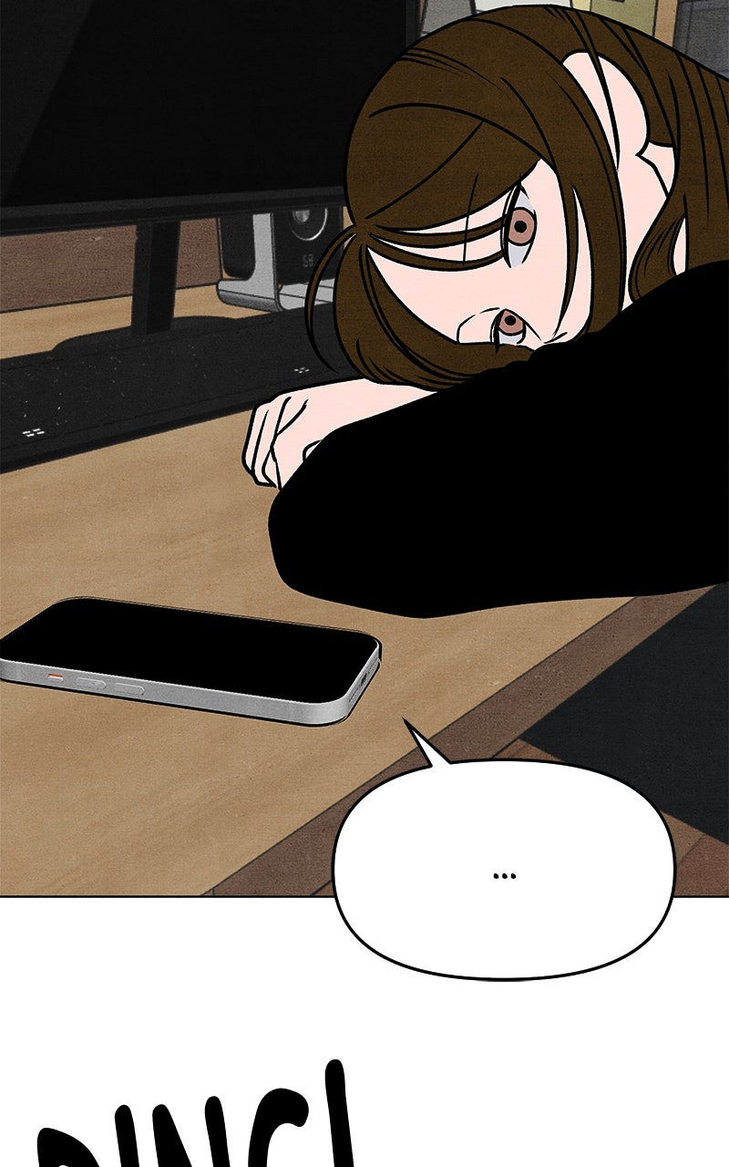 Who’s ThatLong-Haired Senior? Ep. 33 - Okseok Ryu: Part 1 page 74 - 