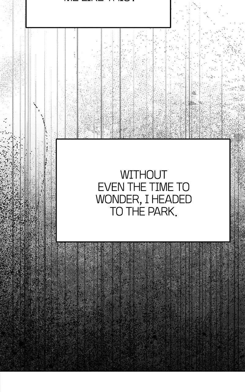 Who’s ThatLong-Haired Senior? Ep. 33 - Okseok Ryu: Part 1 page 80 - 