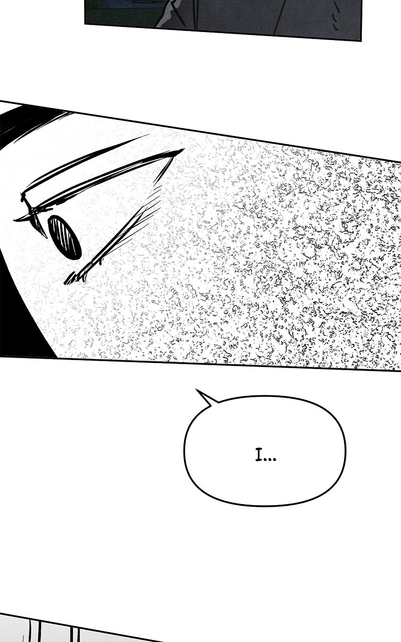 Who’s ThatLong-Haired Senior? Ep. 33 - Okseok Ryu: Part 1 page 89 - 