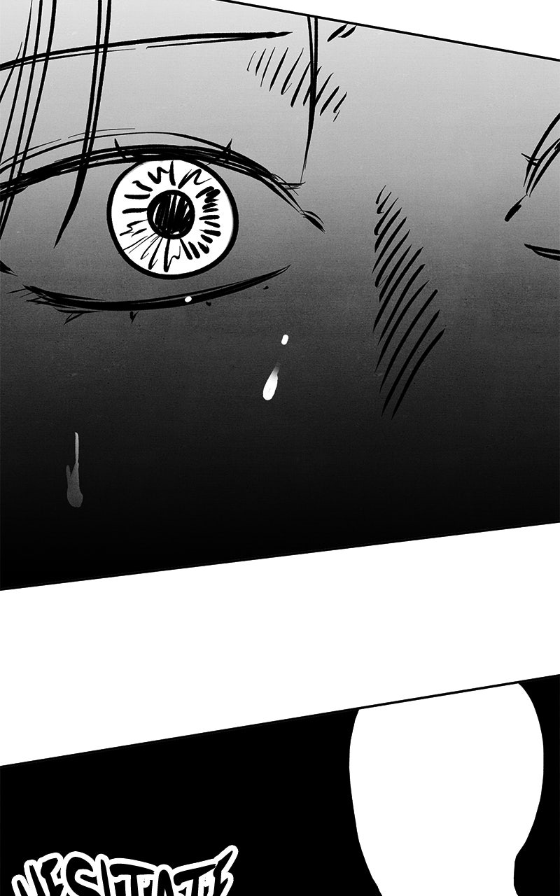 Who’s ThatLong-Haired Senior? Ep. 33 - Okseok Ryu: Part 1 page 90 - 