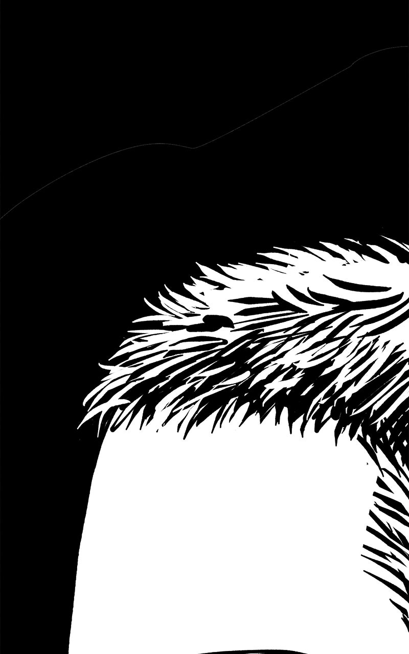 Who’s ThatLong-Haired Senior? Ep. 33 - Okseok Ryu: Part 1 page 93 - 