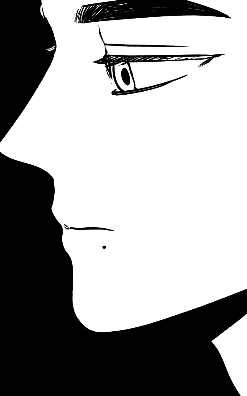 Who’s ThatLong-Haired Senior? Ep. 33 - Okseok Ryu: Part 1 page 94 - 