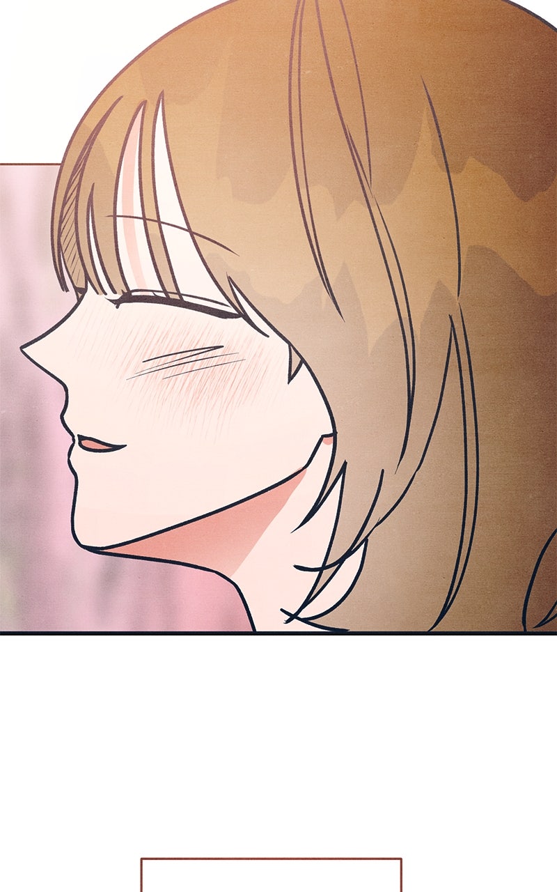 Who’s ThatLong-Haired Senior? Ep. 34 - Okseok Ryu: Part 2  (Season 1 Finale) page 13 - 
