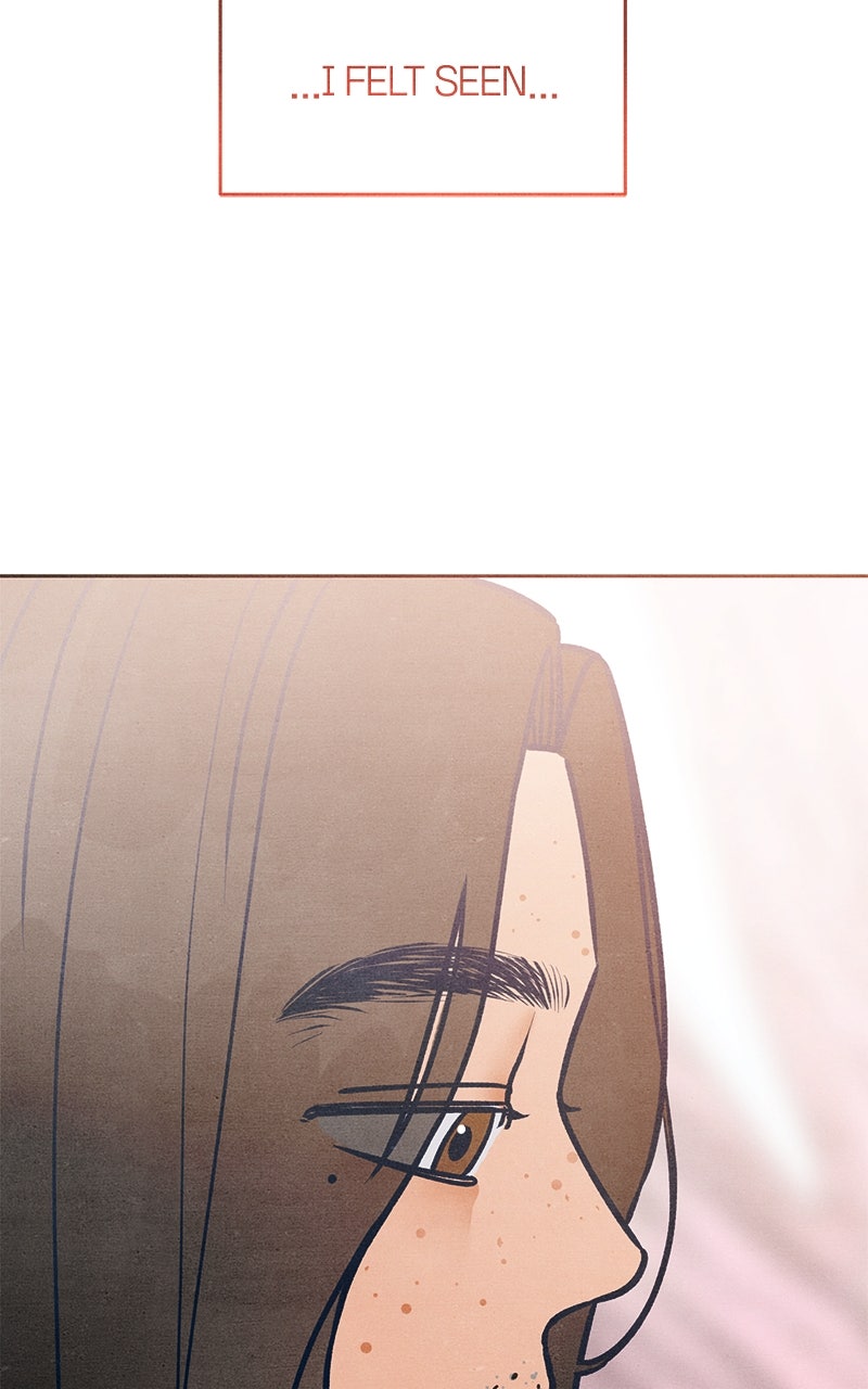 Who’s ThatLong-Haired Senior? Ep. 34 - Okseok Ryu: Part 2  (Season 1 Finale) page 14 - 