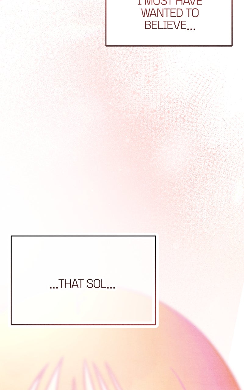 Who’s ThatLong-Haired Senior? Ep. 34 - Okseok Ryu: Part 2  (Season 1 Finale) page 17 - 