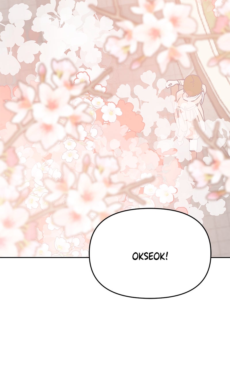Who’s ThatLong-Haired Senior? Ep. 34 - Okseok Ryu: Part 2  (Season 1 Finale) page 3 - 