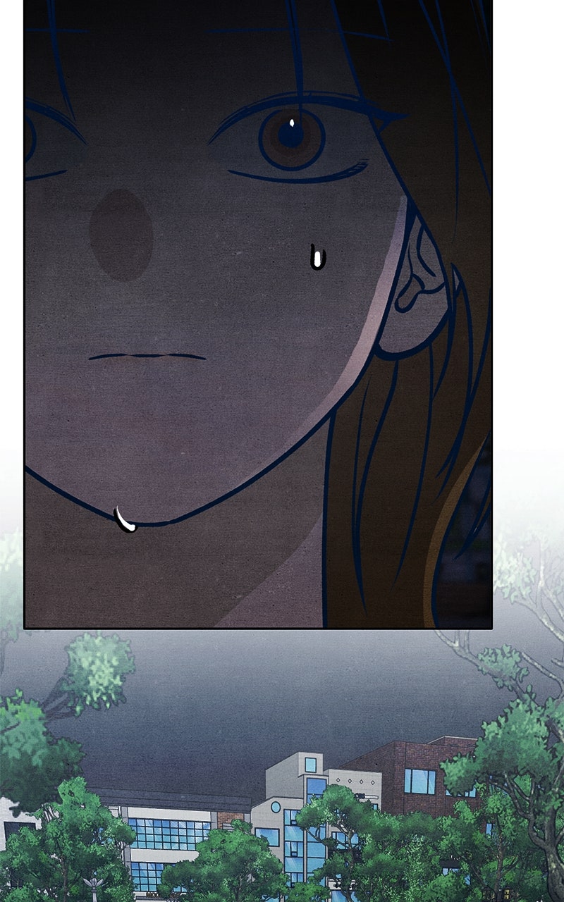 Who’s ThatLong-Haired Senior? Ep. 34 - Okseok Ryu: Part 2  (Season 1 Finale) page 27 - 