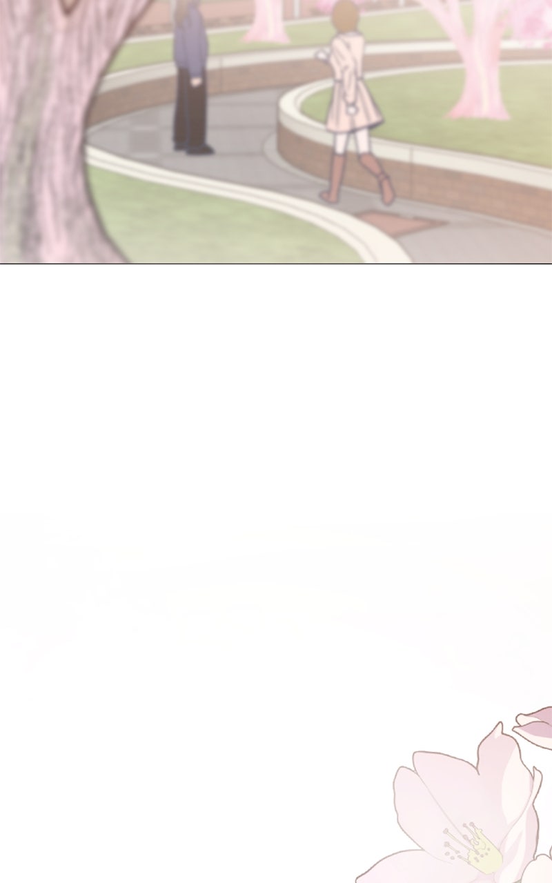 Who’s ThatLong-Haired Senior? Ep. 34 - Okseok Ryu: Part 2  (Season 1 Finale) page 5 - 