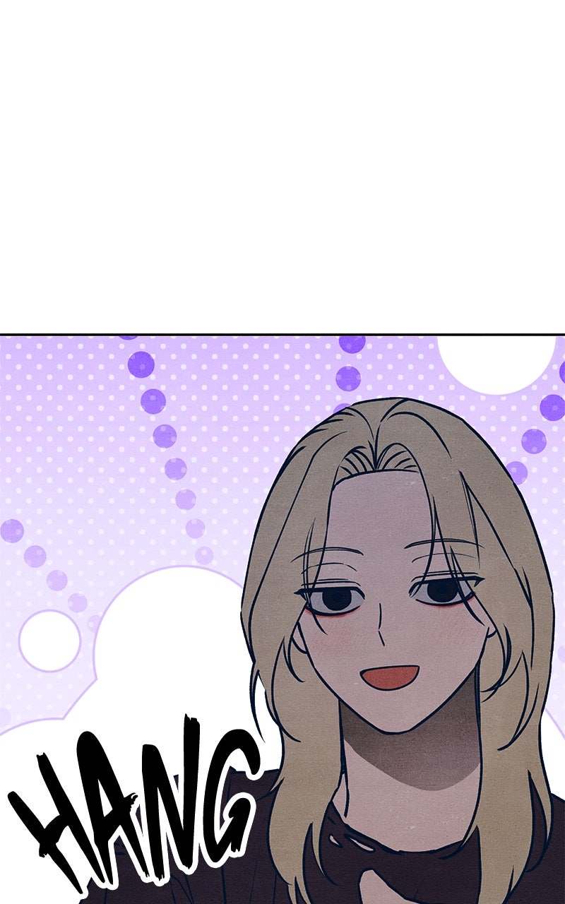 Who’s ThatLong-Haired Senior? Ep. 34 - Okseok Ryu: Part 2  (Season 1 Finale) page 48 - 