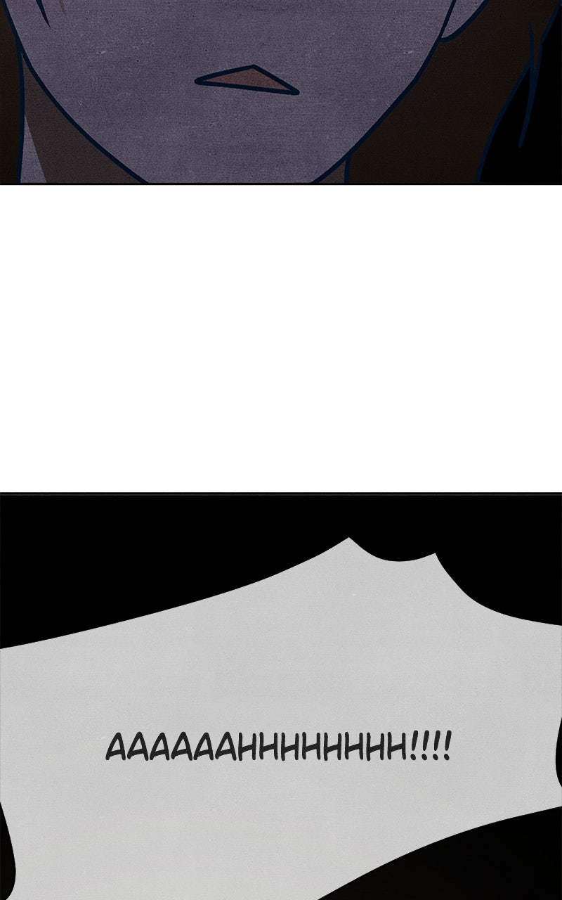Who’s ThatLong-Haired Senior? Ep. 34 - Okseok Ryu: Part 2  (Season 1 Finale) page 50 - 