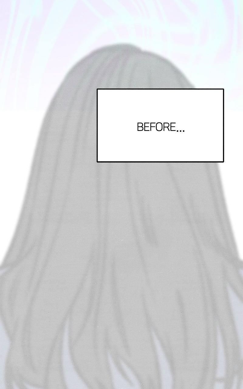 Who’s ThatLong-Haired Senior? Ep. 34 - Okseok Ryu: Part 2  (Season 1 Finale) page 65 - 