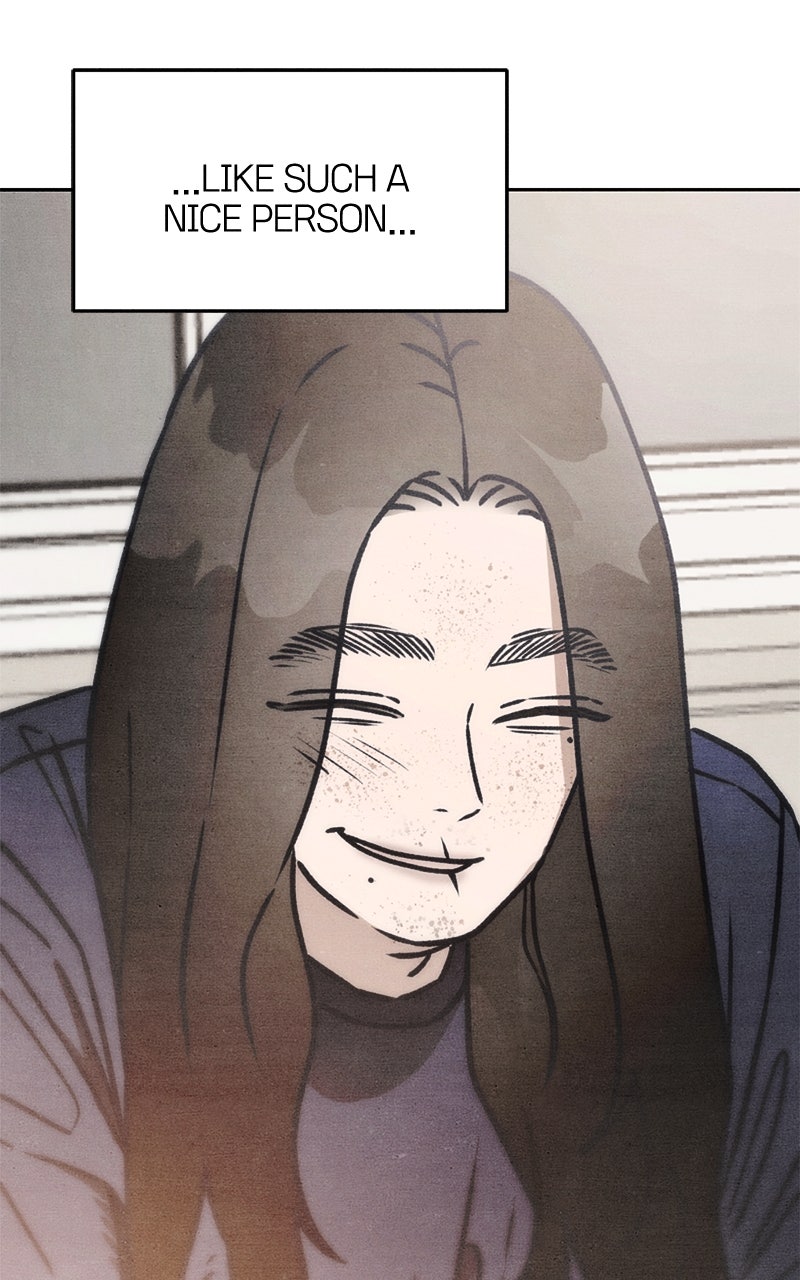Who’s ThatLong-Haired Senior? Ep. 34 - Okseok Ryu: Part 2  (Season 1 Finale) page 67 - 