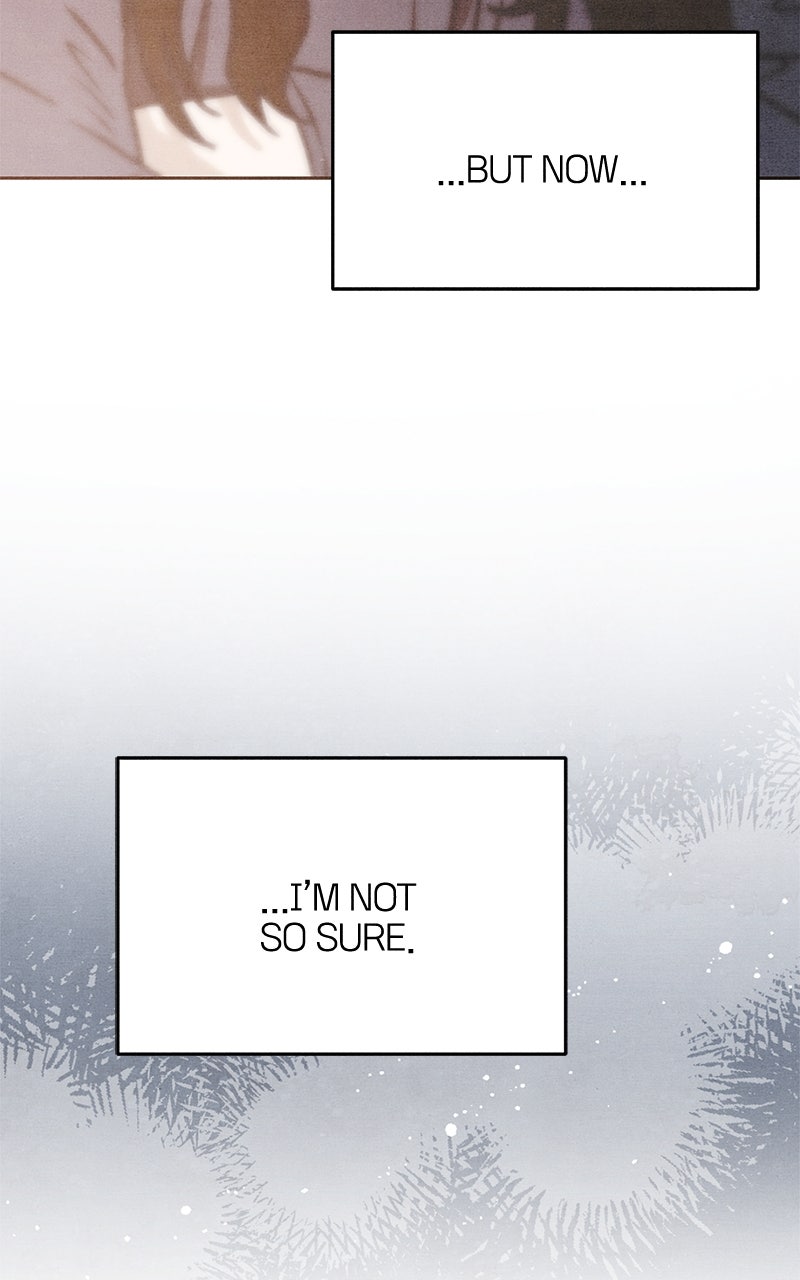 Who’s ThatLong-Haired Senior? Ep. 34 - Okseok Ryu: Part 2  (Season 1 Finale) page 68 - 