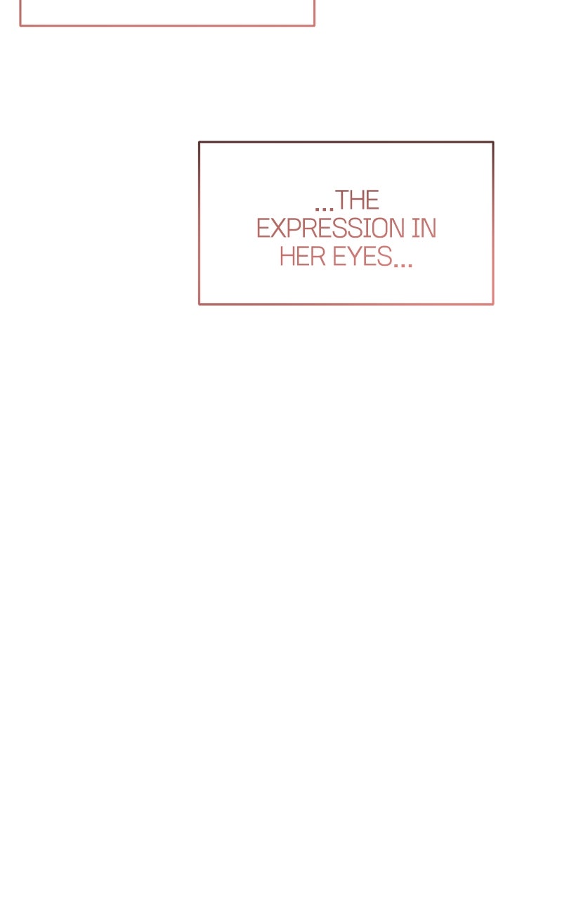 Who’s ThatLong-Haired Senior? Ep. 34 - Okseok Ryu: Part 2  (Season 1 Finale) page 8 - 