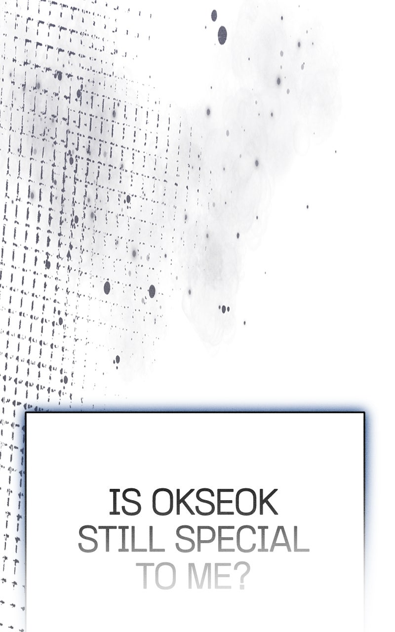 Who’s ThatLong-Haired Senior? Ep. 34 - Okseok Ryu: Part 2  (Season 1 Finale) page 75 - 