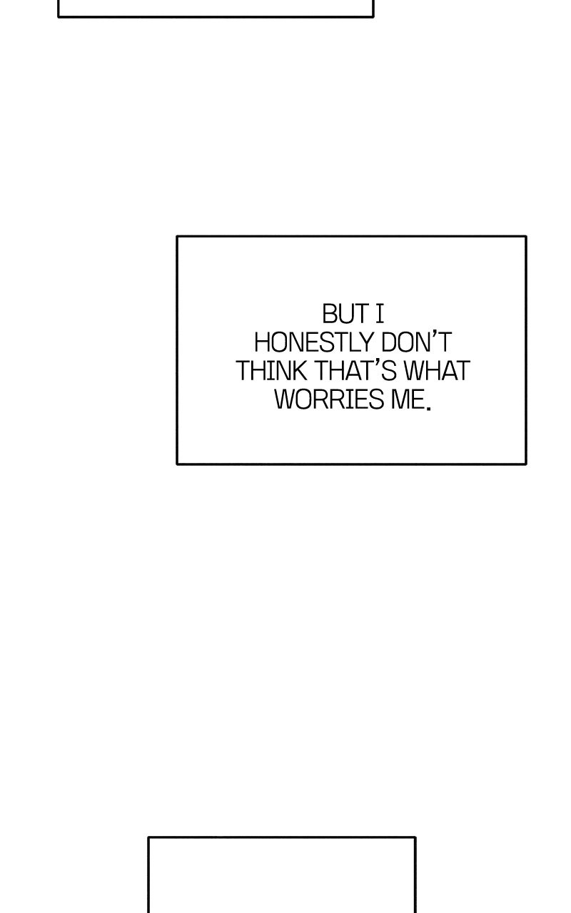 Who’s ThatLong-Haired Senior? Ep. 34 - Okseok Ryu: Part 2  (Season 1 Finale) page 78 - 