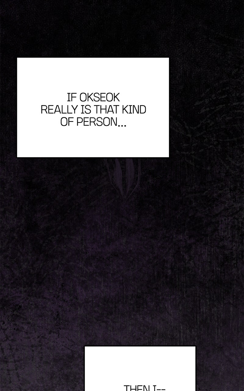 Who’s ThatLong-Haired Senior? Ep. 34 - Okseok Ryu: Part 2  (Season 1 Finale) page 85 - 